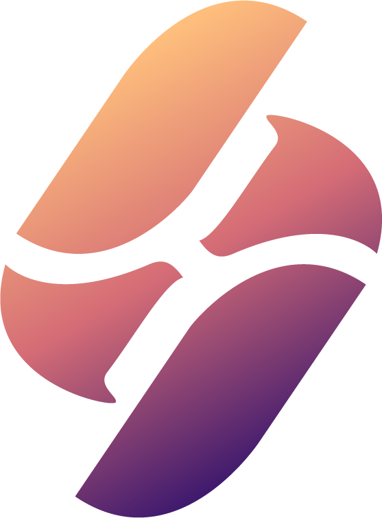 Siv Logo